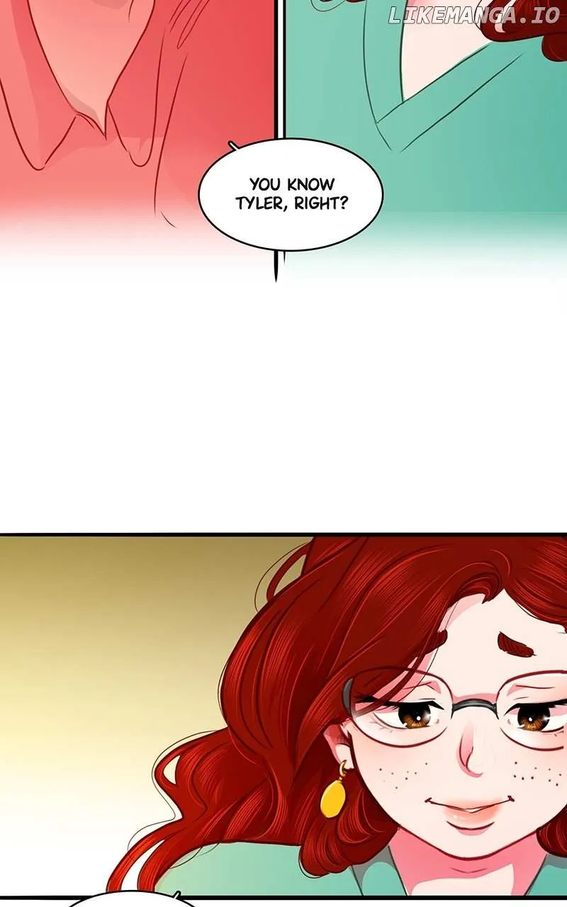 Read Love 4 A Walk EN Manga Online