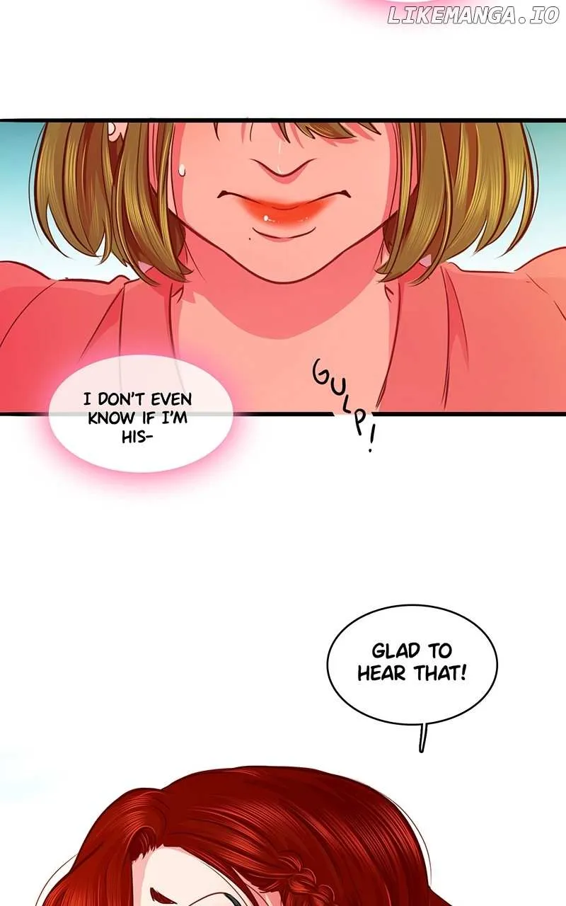 Read Love 4 A Walk EN Manga Online