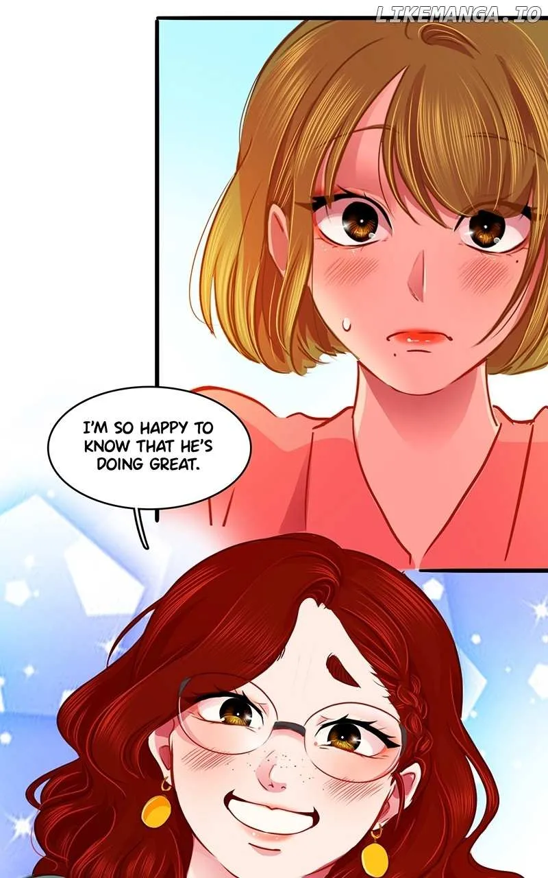 Read Love 4 A Walk EN Manga Online