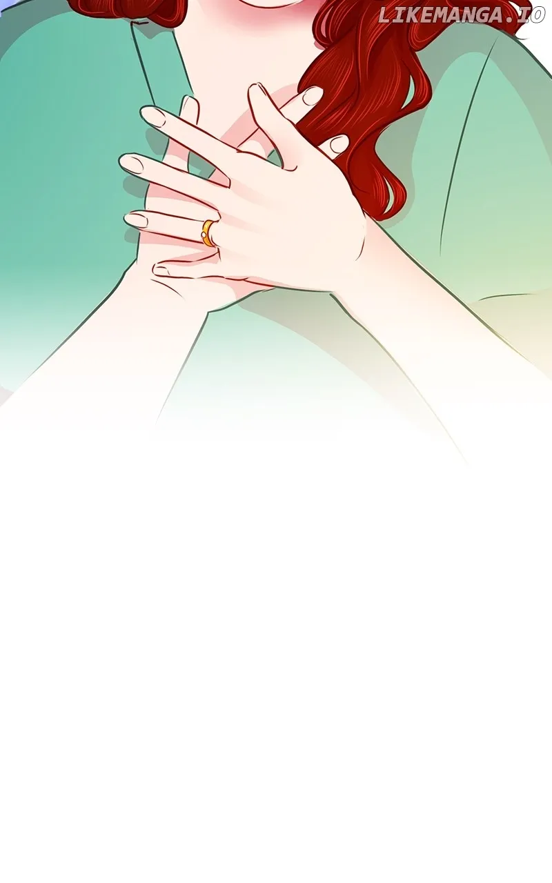 Read Love 4 A Walk EN Manga Online