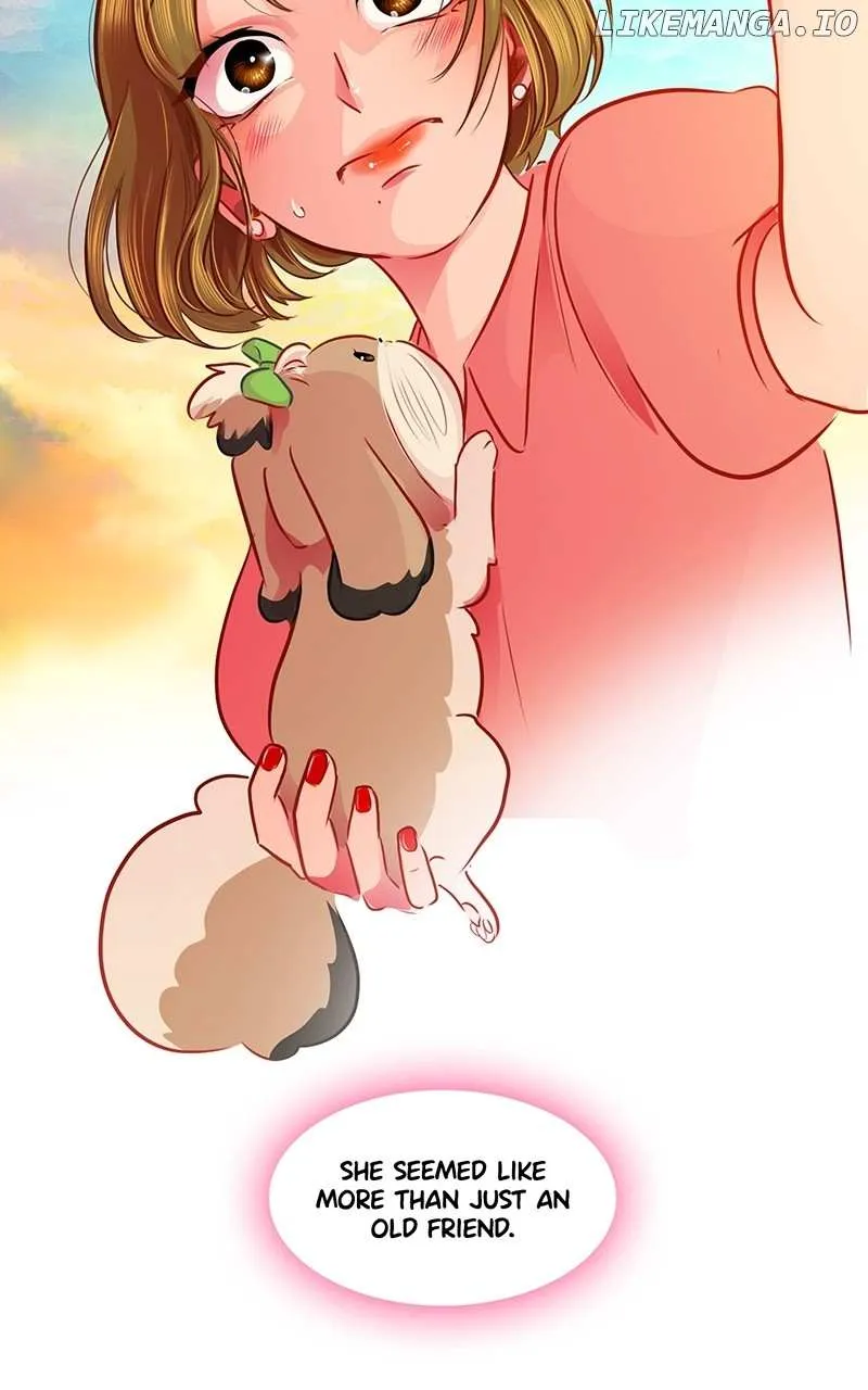 Read Love 4 A Walk EN Manga Online