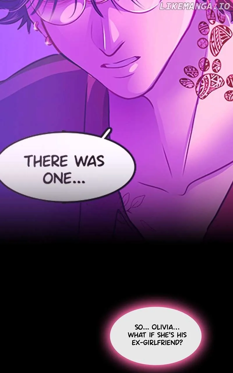 Read Love 4 A Walk EN Manga Online