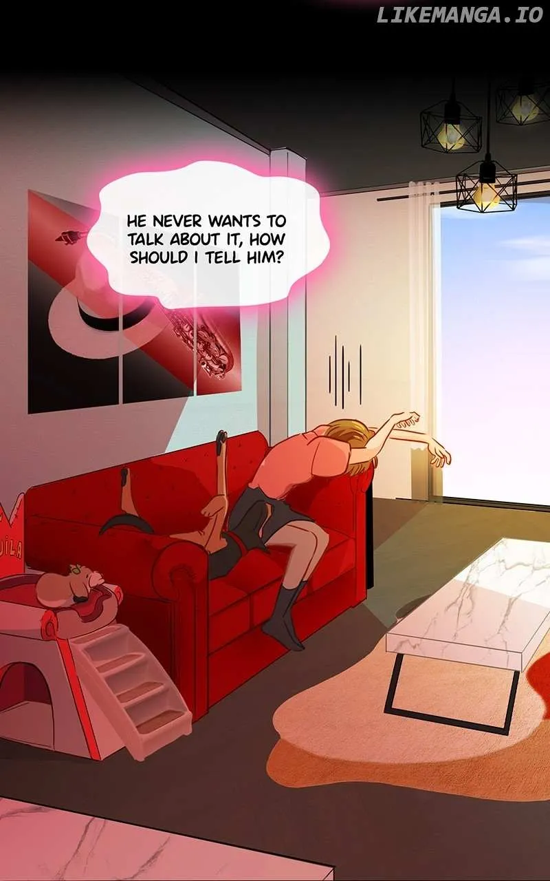 Read Love 4 A Walk EN Manga Online