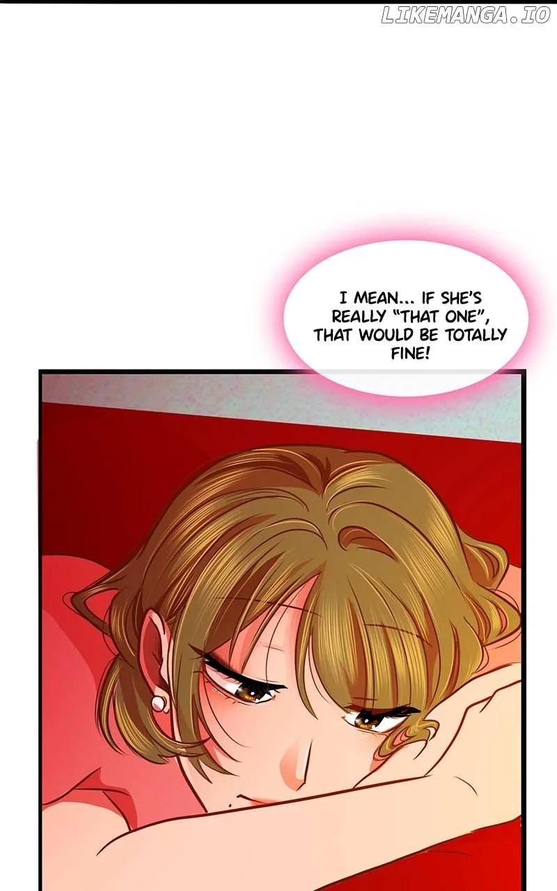 Read Love 4 A Walk EN Manga Online