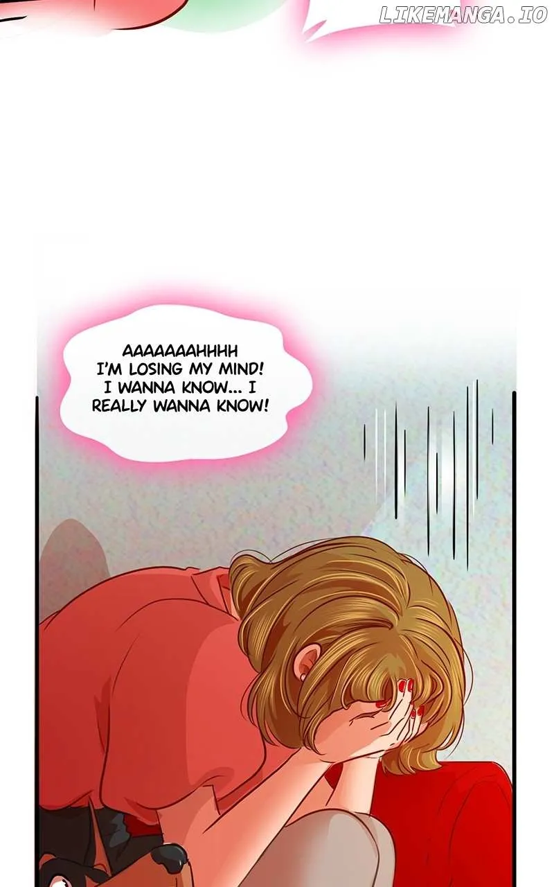 Read Love 4 A Walk EN Manga Online