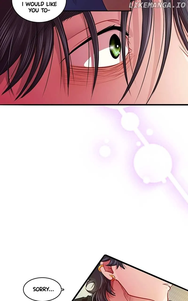 Read Love 4 A Walk EN Manga Online