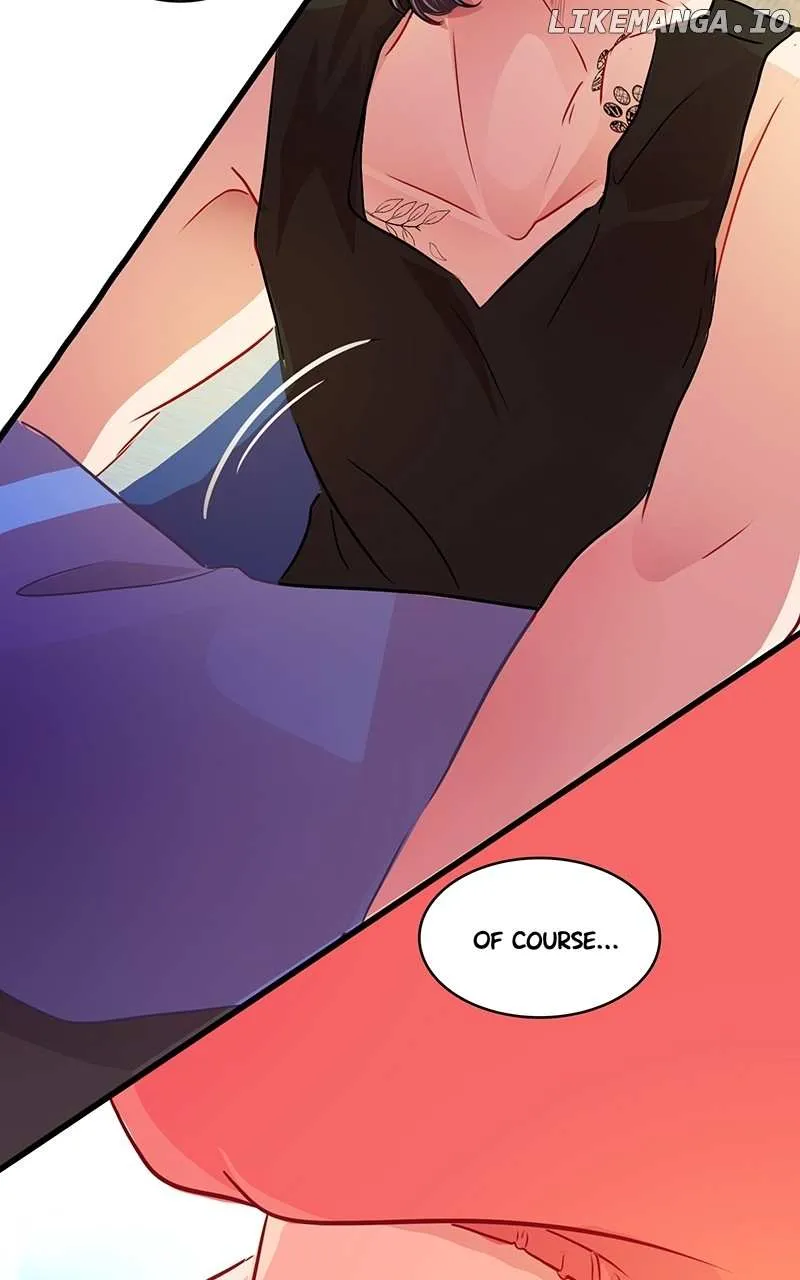 Read Love 4 A Walk EN Manga Online