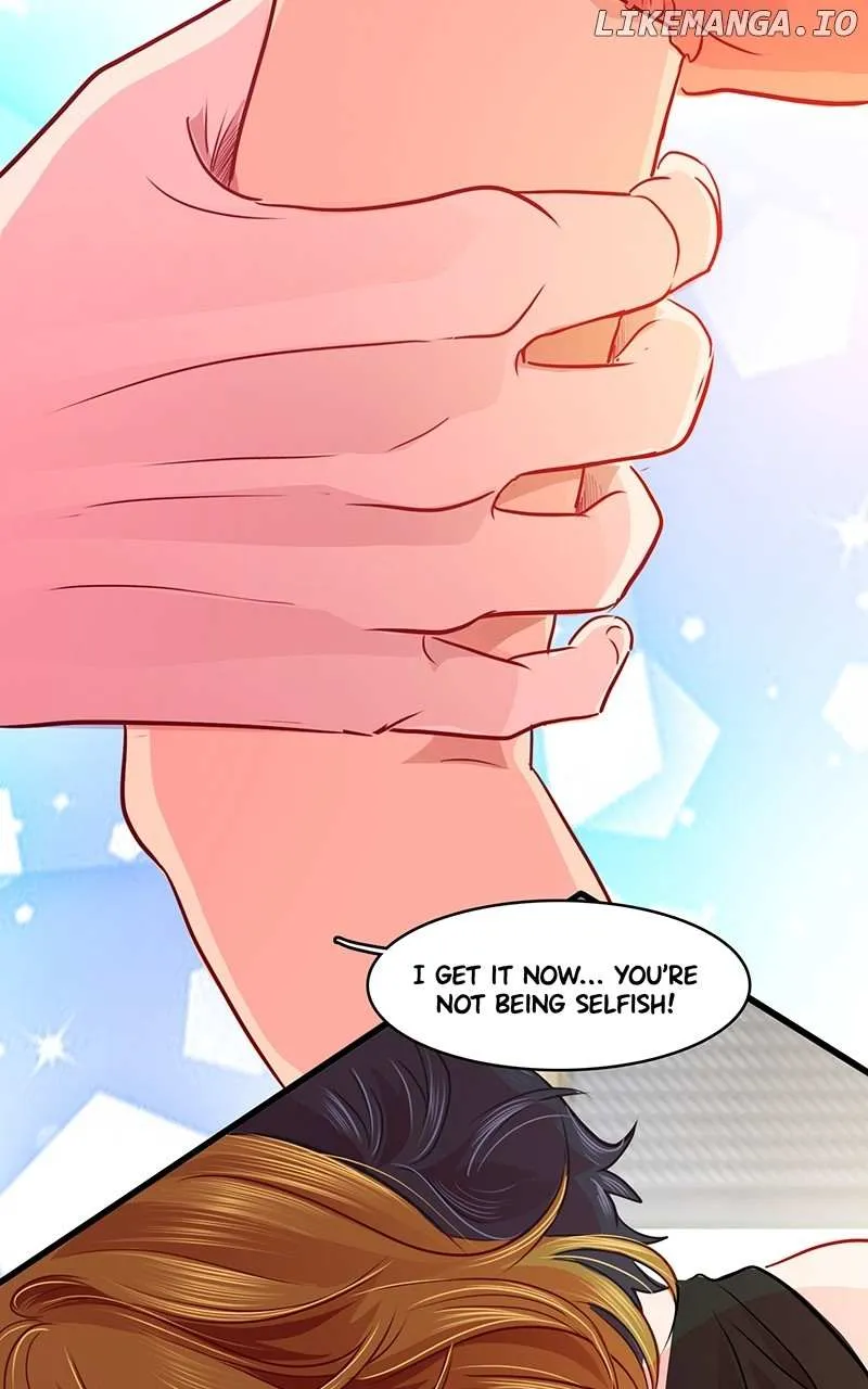 Read Love 4 A Walk EN Manga Online