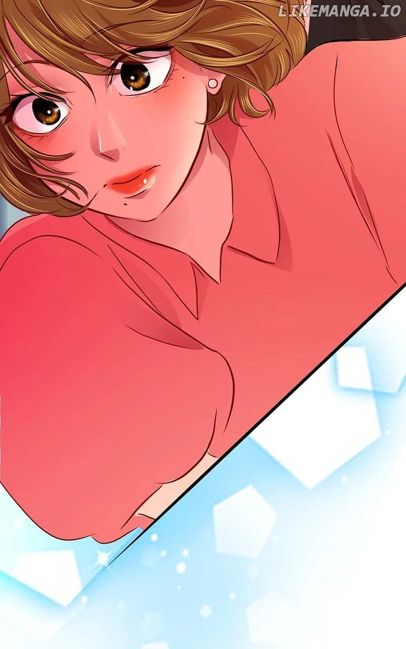 Read Love 4 A Walk EN Manga Online