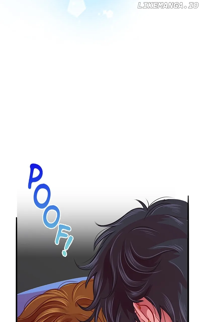 Read Love 4 A Walk EN Manga Online