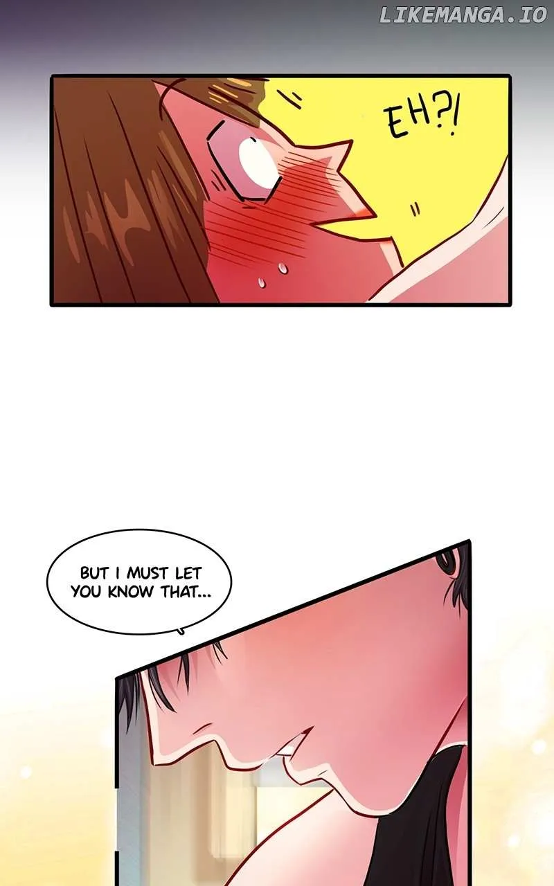 Read Love 4 A Walk EN Manga Online