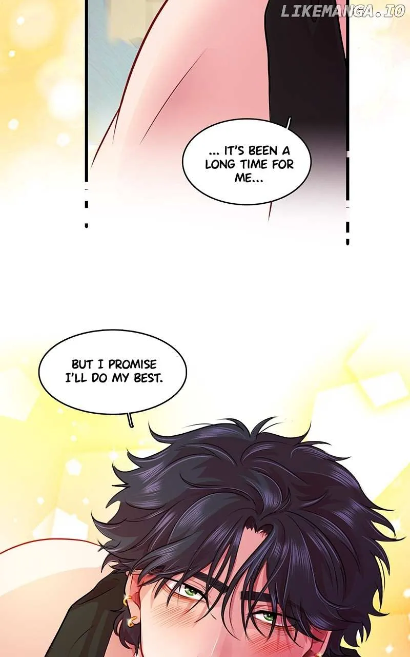 Read Love 4 A Walk EN Manga Online