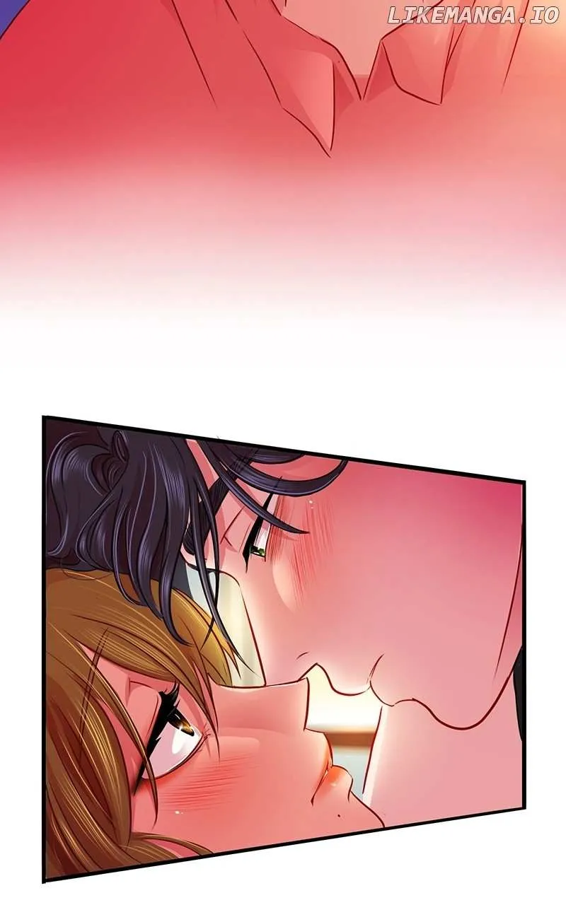 Read Love 4 A Walk EN Manga Online