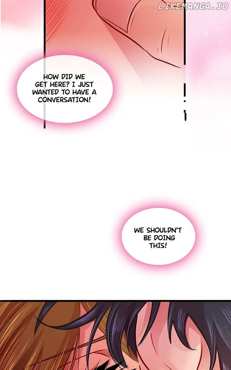 Read Love 4 A Walk EN Manga Online