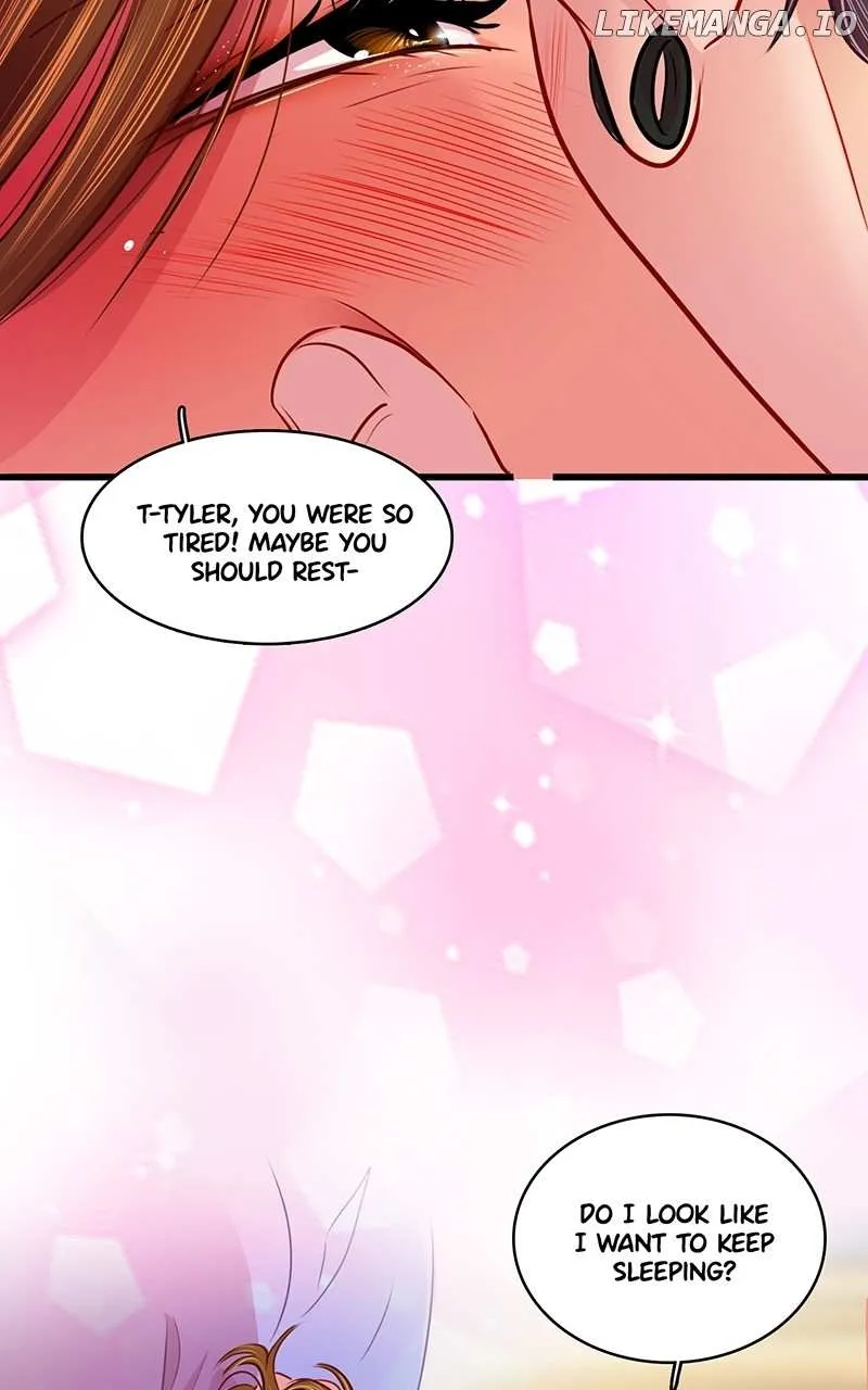 Read Love 4 A Walk EN Manga Online