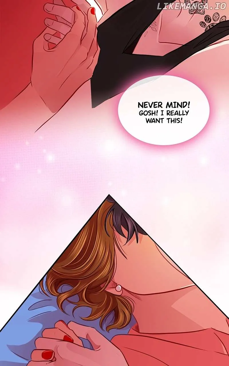 Read Love 4 A Walk EN Manga Online