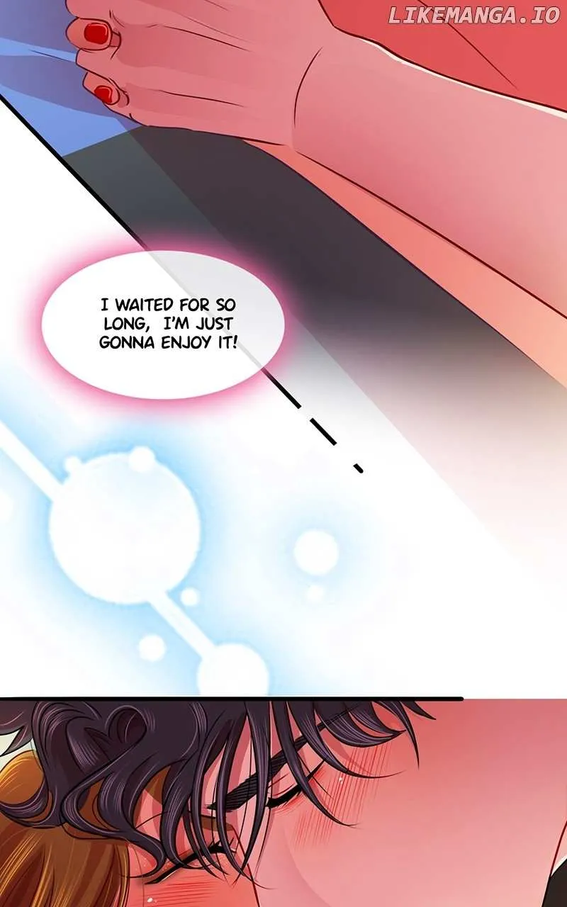 Read Love 4 A Walk EN Manga Online