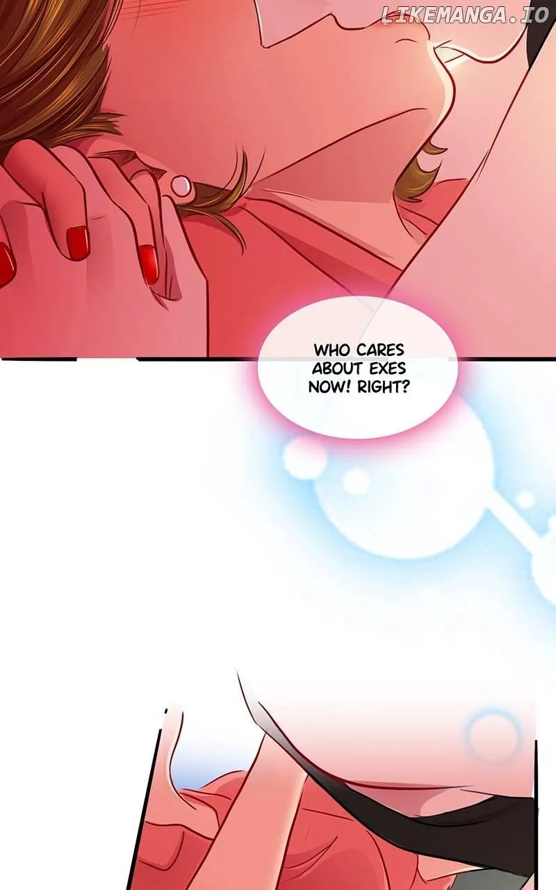 Read Love 4 A Walk EN Manga Online