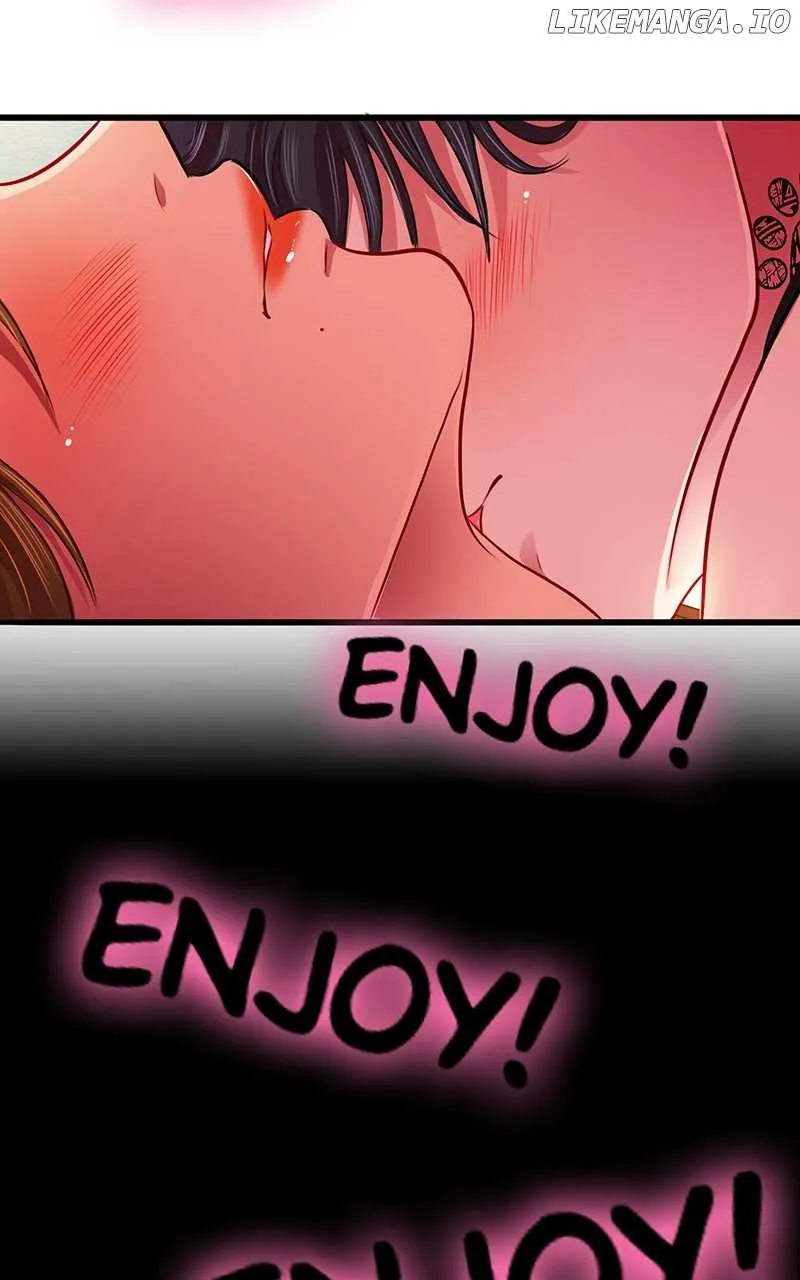 Read Love 4 A Walk EN Manga Online