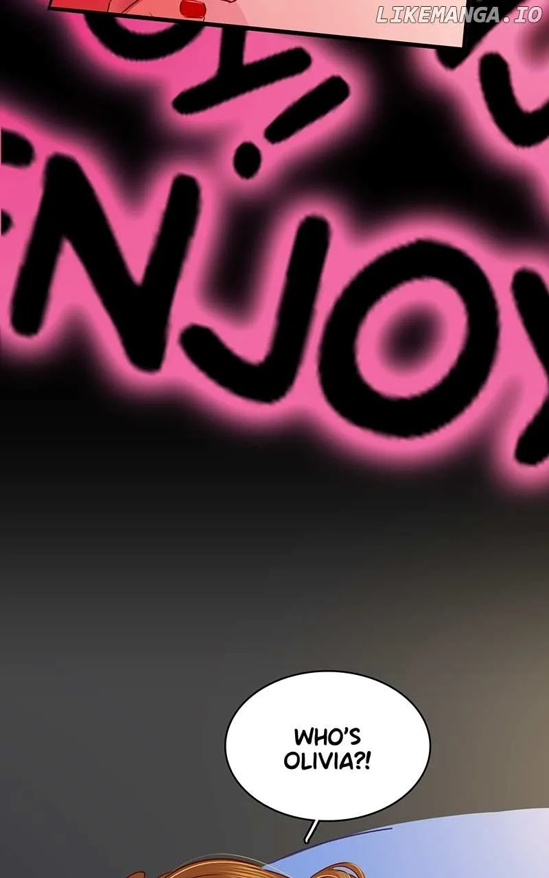 Read Love 4 A Walk EN Manga Online