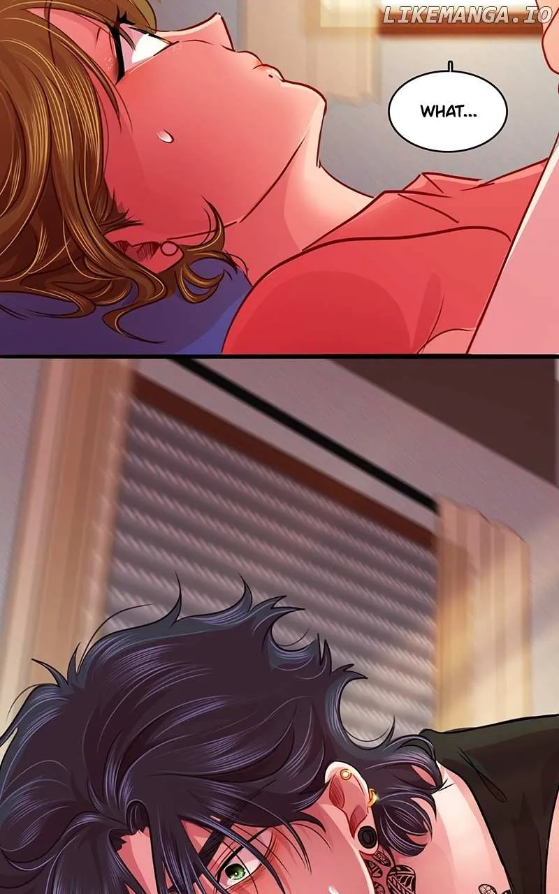 Read Love 4 A Walk EN Manga Online