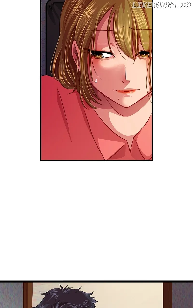 Read Love 4 A Walk EN Manga Online