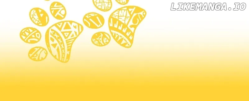 Read Love 4 A Walk EN Manga Online