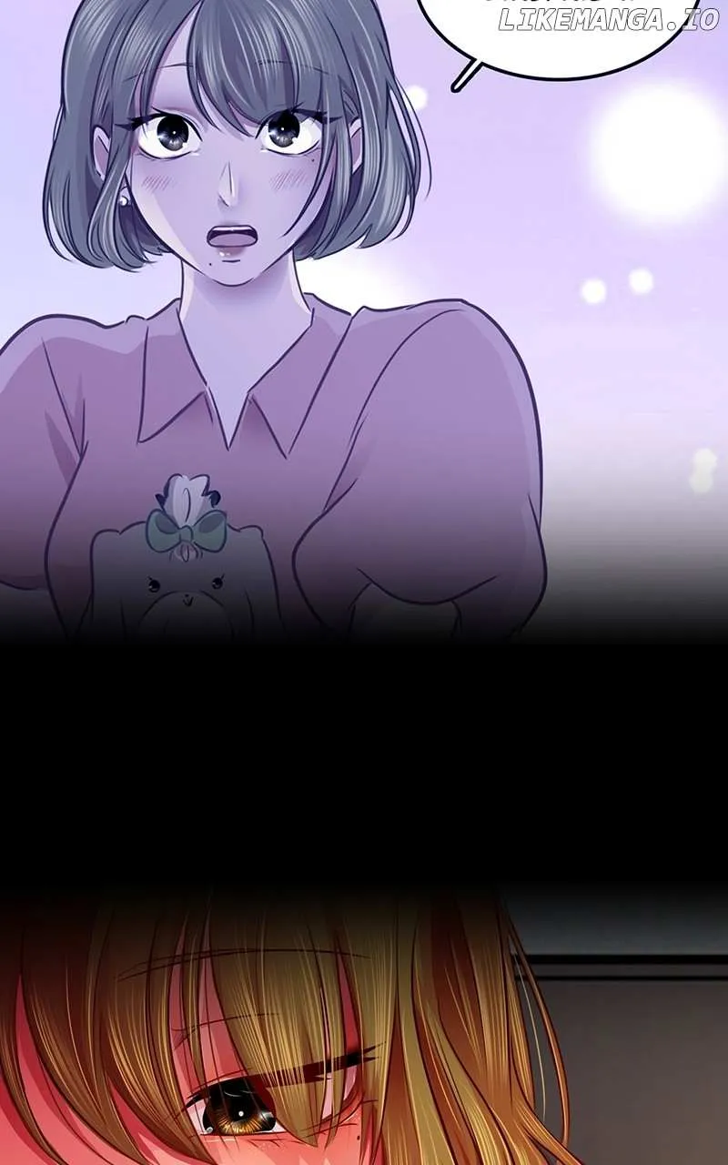 Read Love 4 A Walk EN Manga Online