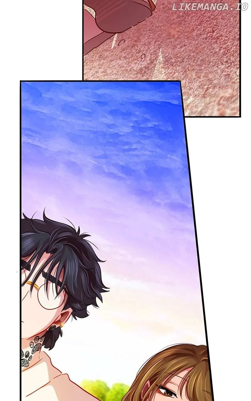 Read Love 4 A Walk EN Manga Online