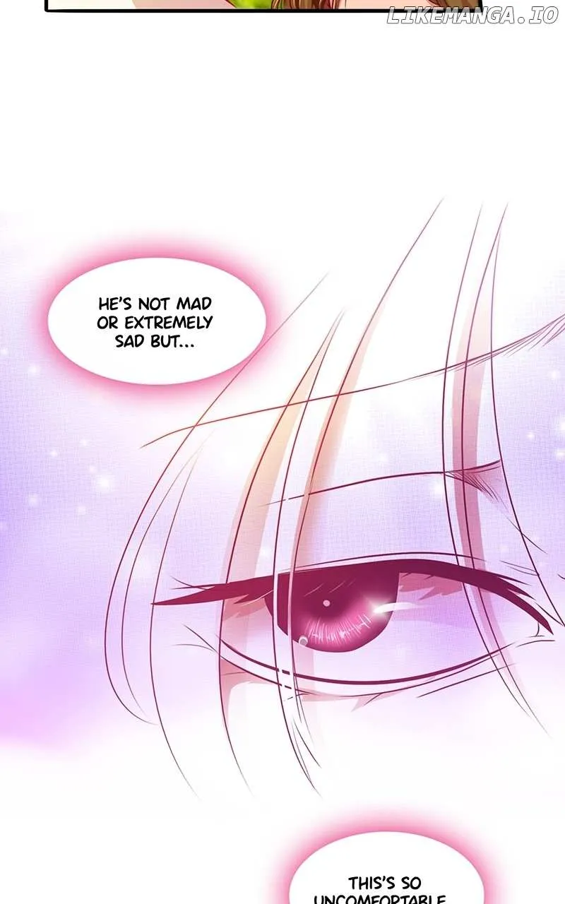 Read Love 4 A Walk EN Manga Online