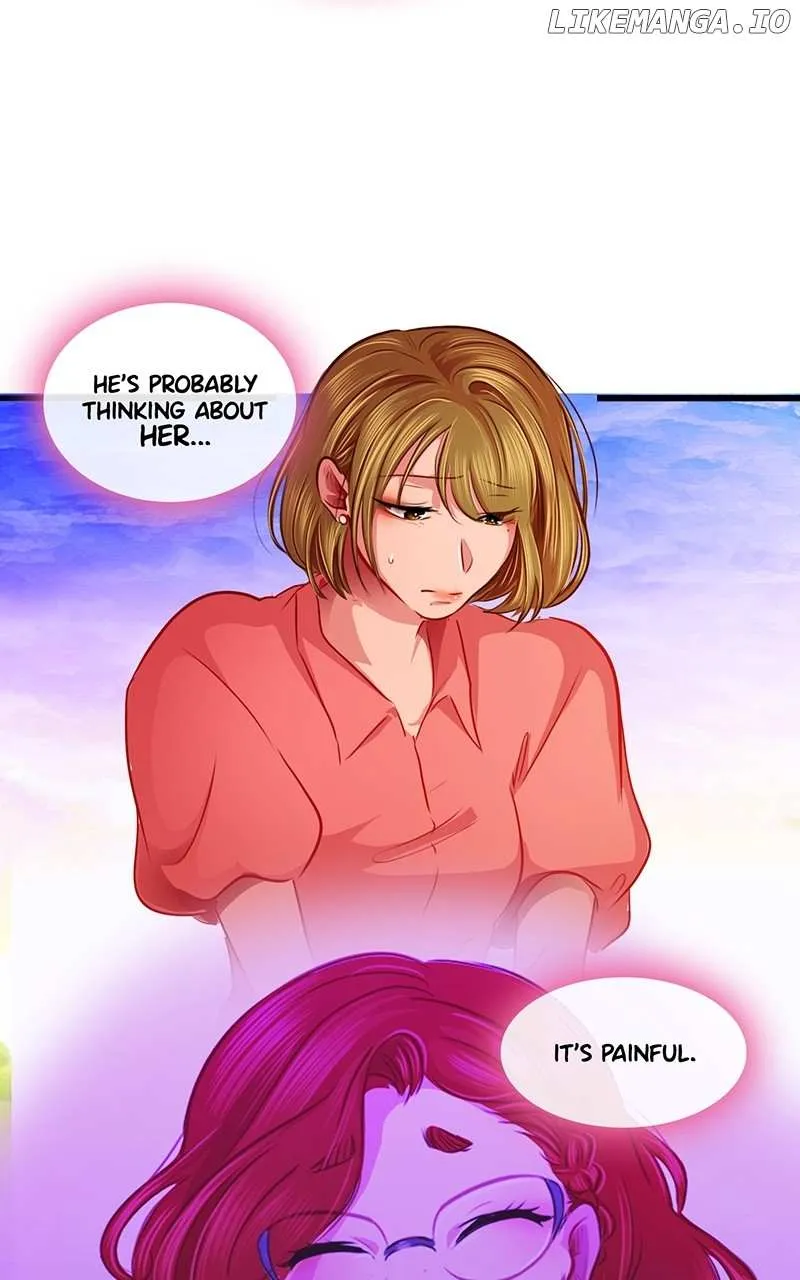 Read Love 4 A Walk EN Manga Online