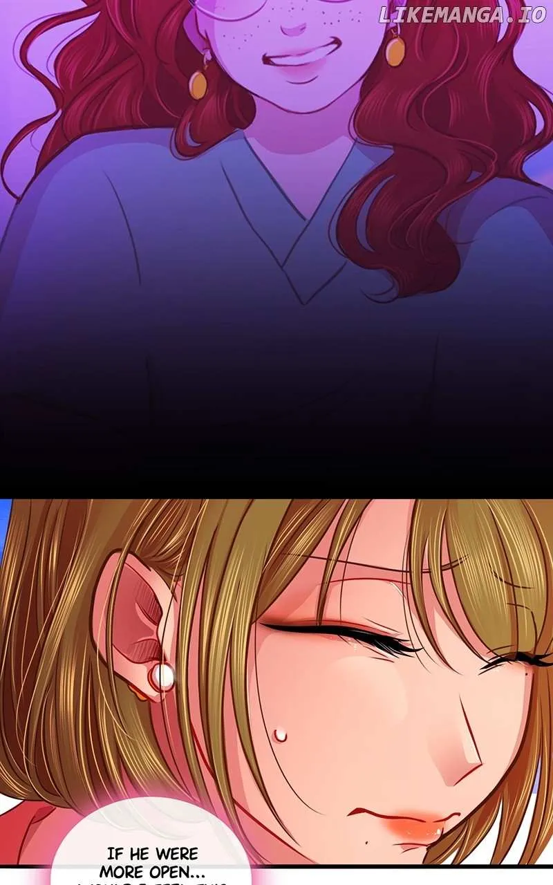 Read Love 4 A Walk EN Manga Online
