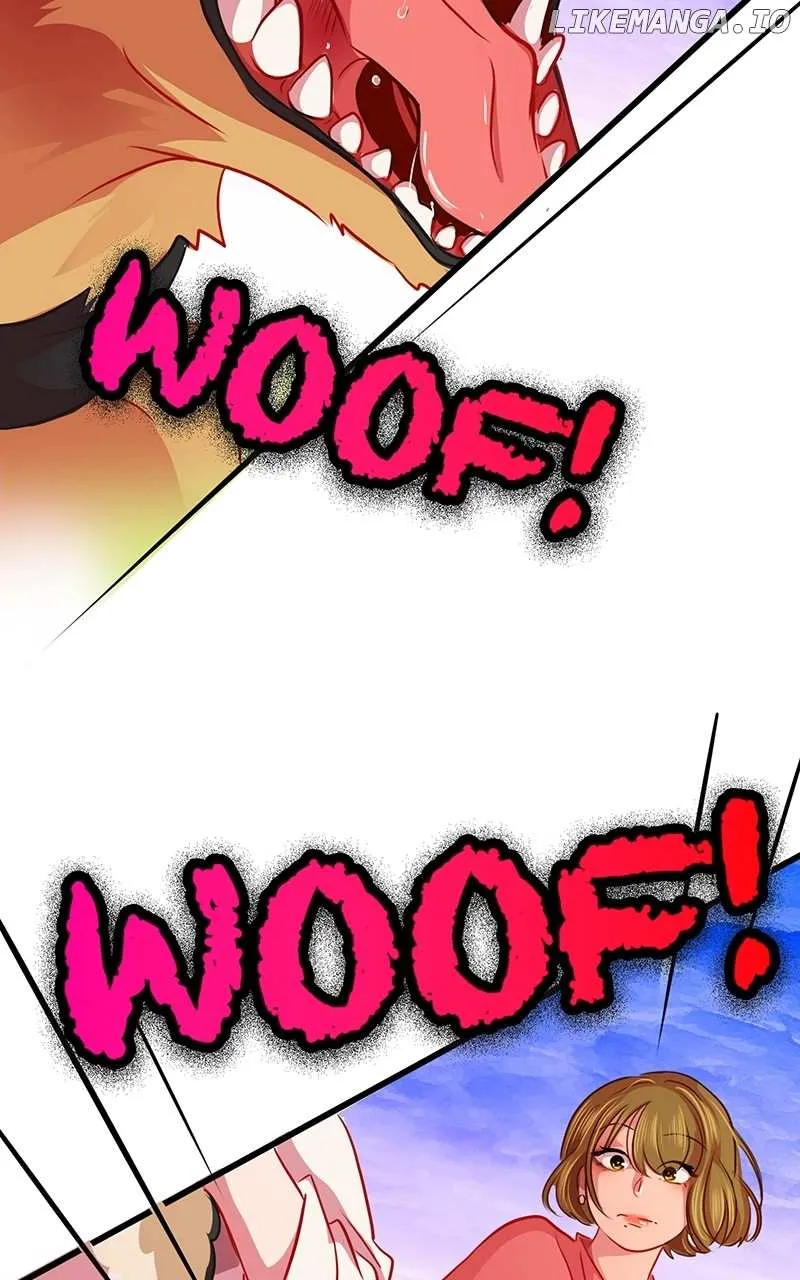 Read Love 4 A Walk EN Manga Online