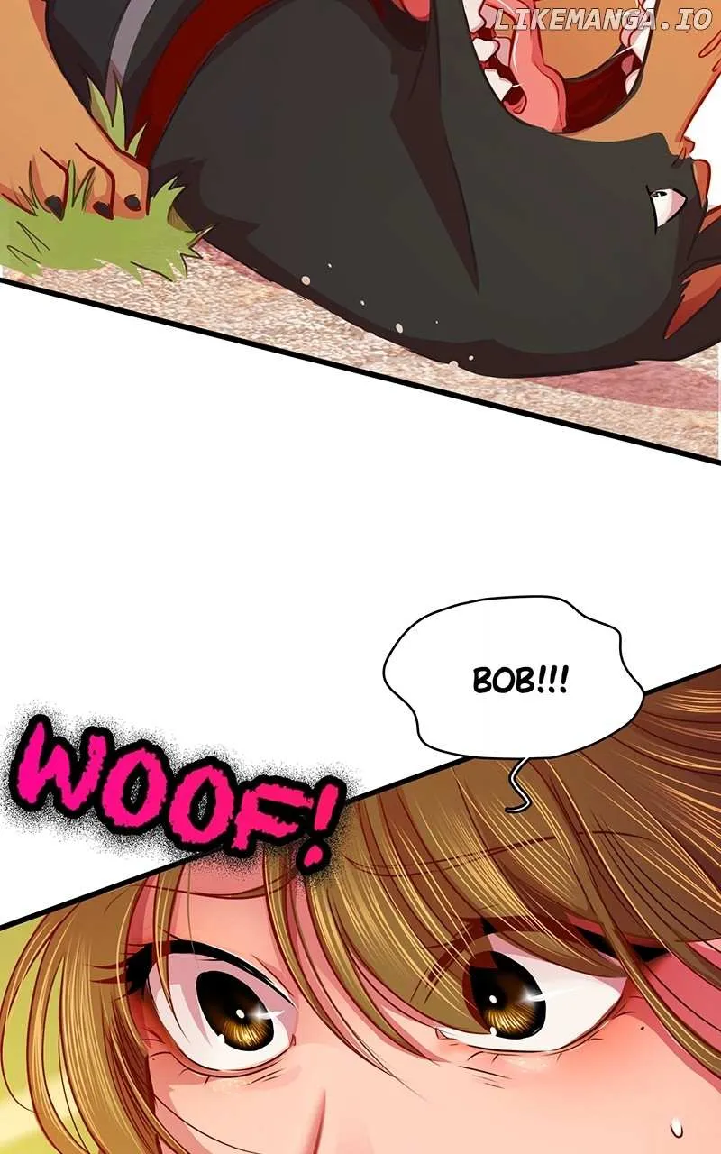 Read Love 4 A Walk EN Manga Online