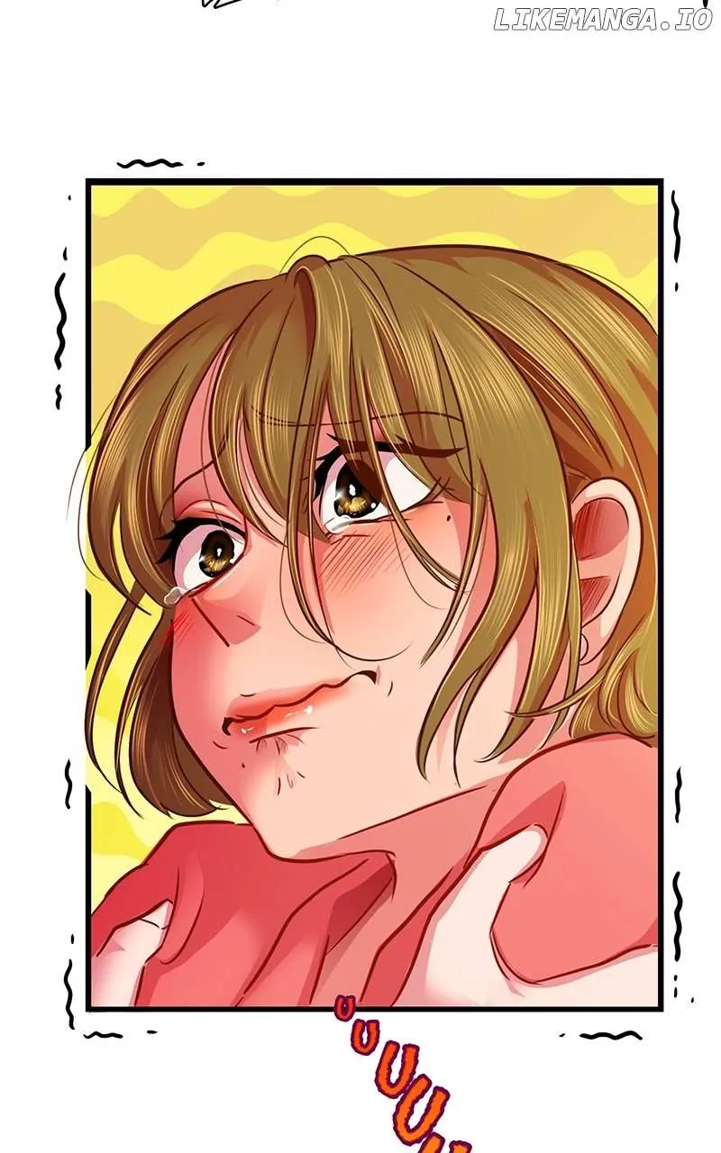 Read Love 4 A Walk EN Manga Online