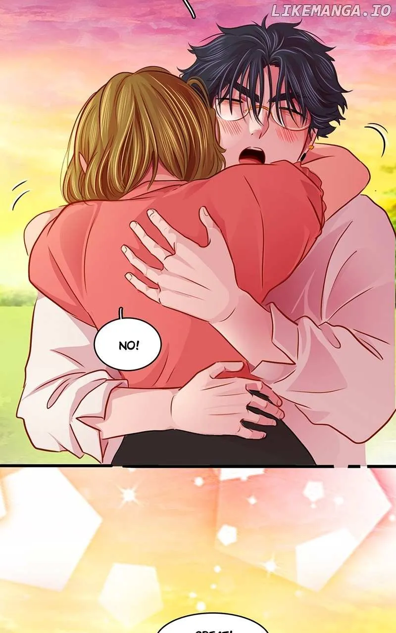 Read Love 4 A Walk EN Manga Online
