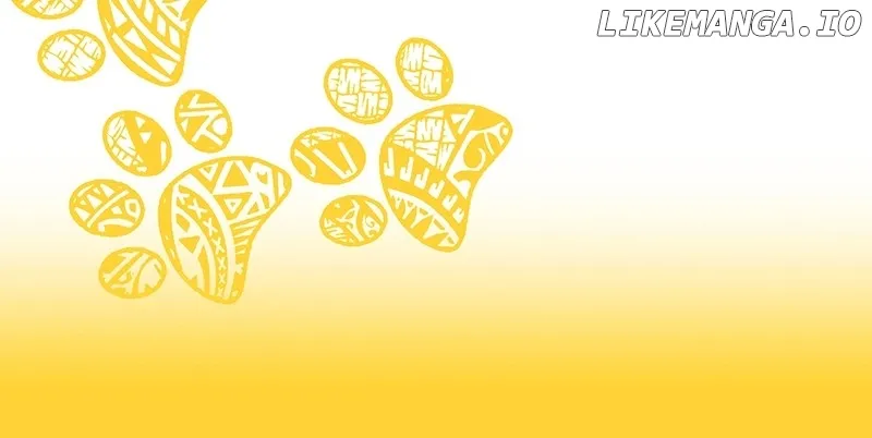 Read Love 4 A Walk EN Manga Online
