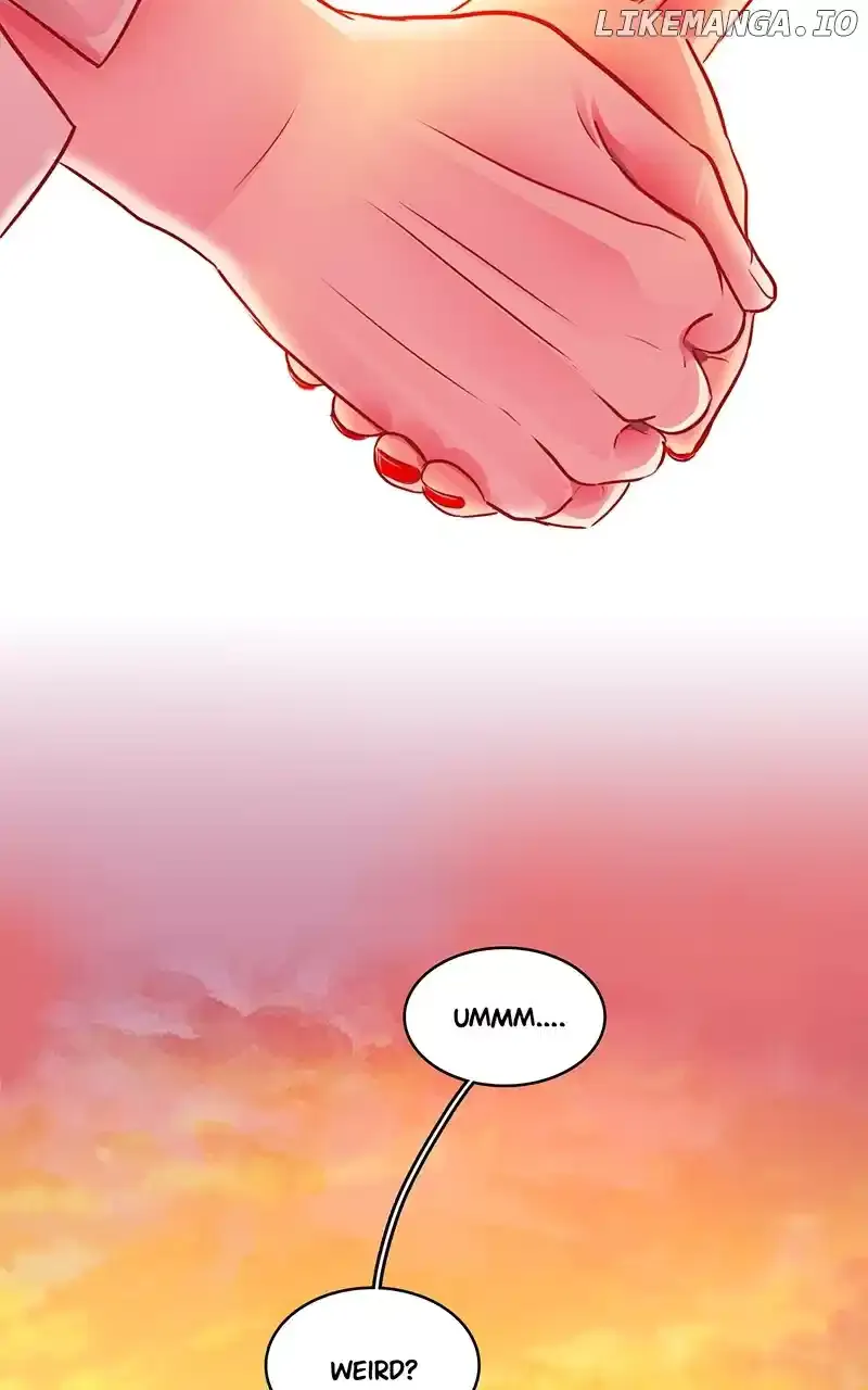 Read Love 4 A Walk EN Manga Online