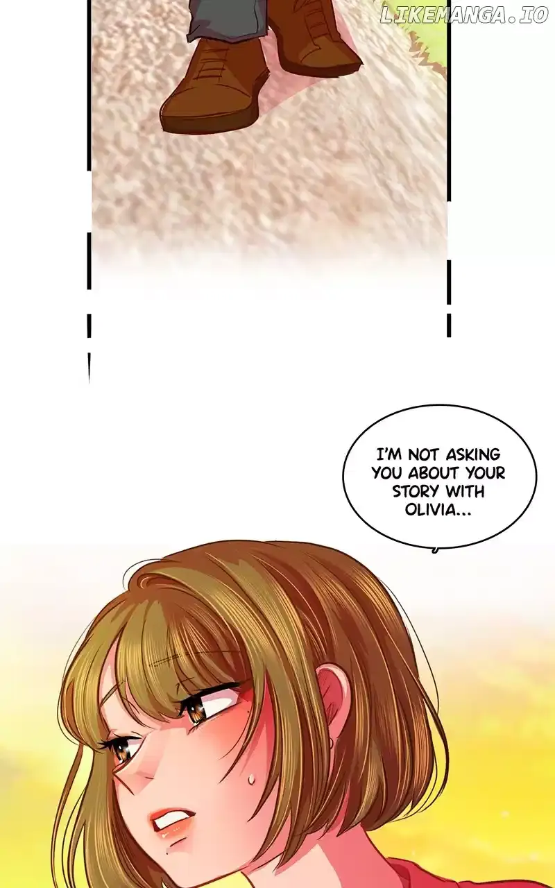 Read Love 4 A Walk EN Manga Online