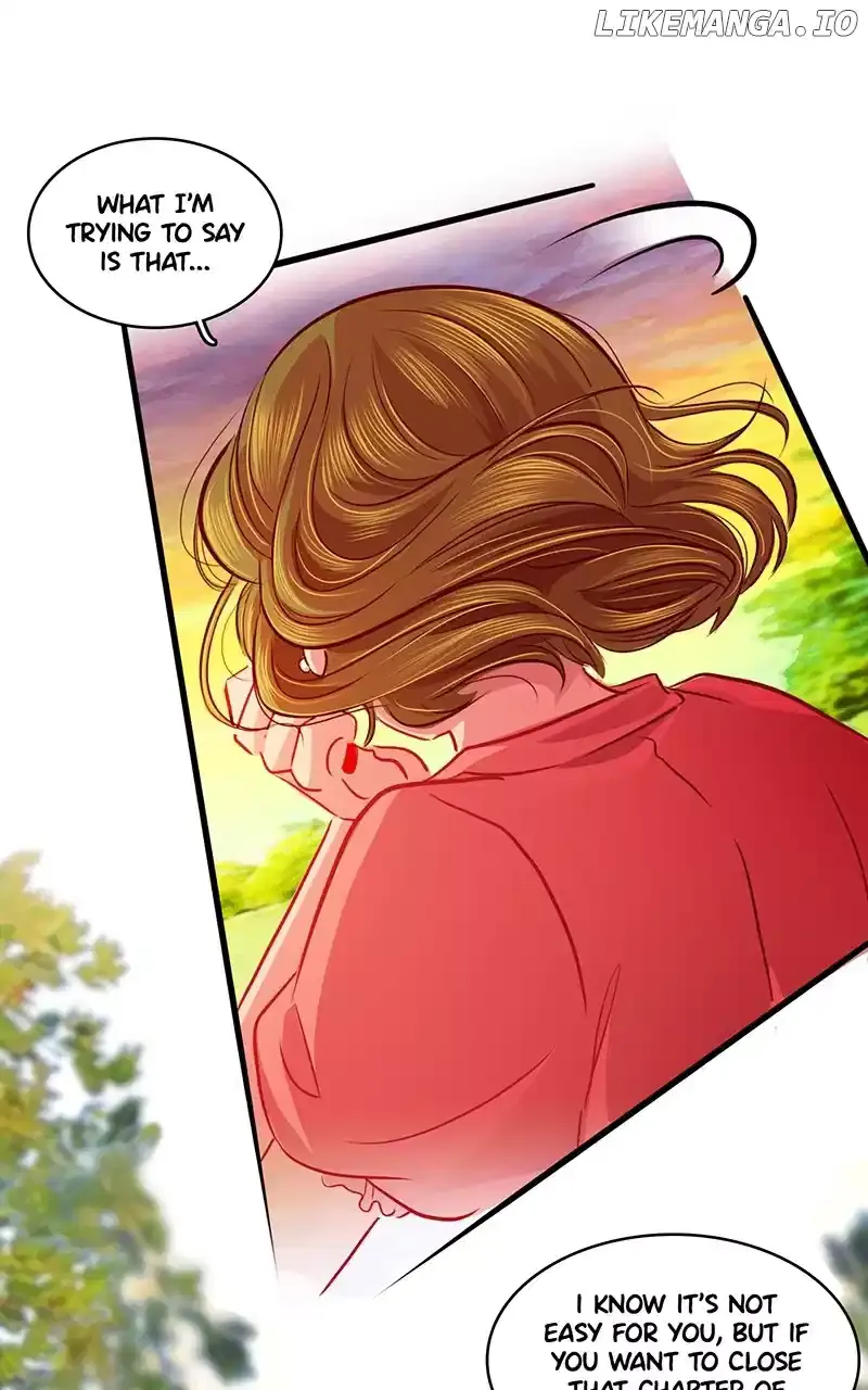 Read Love 4 A Walk EN Manga Online