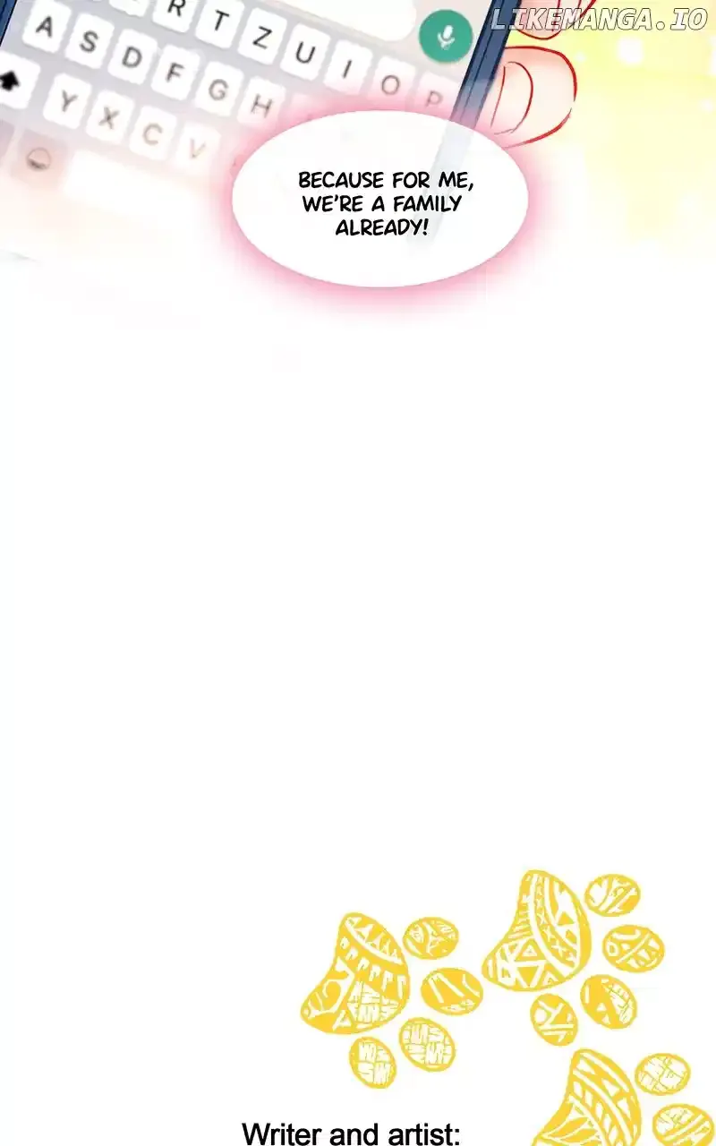 Read Love 4 A Walk EN Manga Online