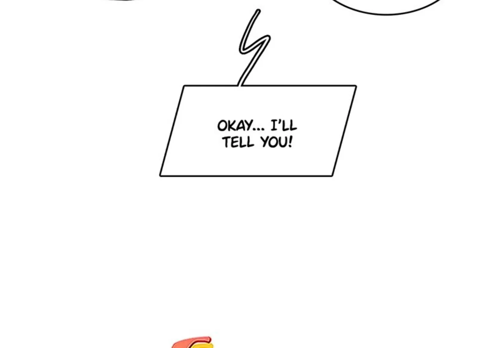 Read Love 4 A Walk EN Manga Online