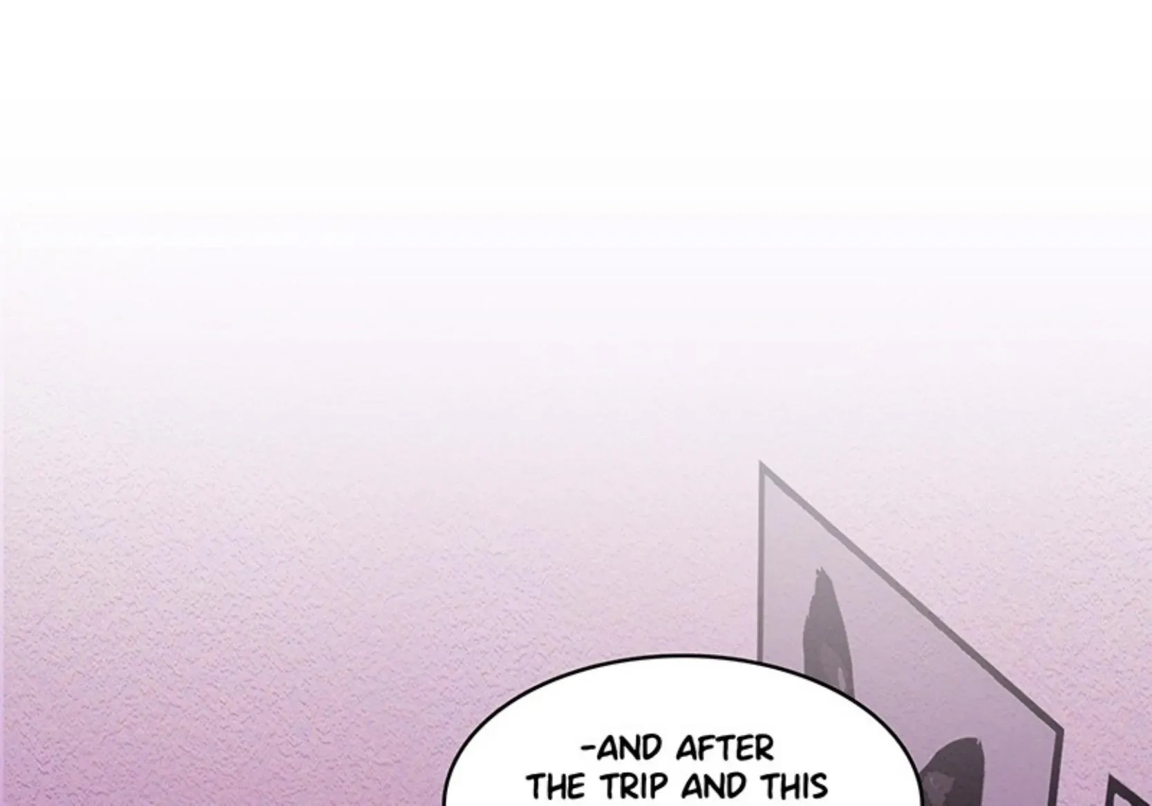 Read Love 4 A Walk EN Manga Online