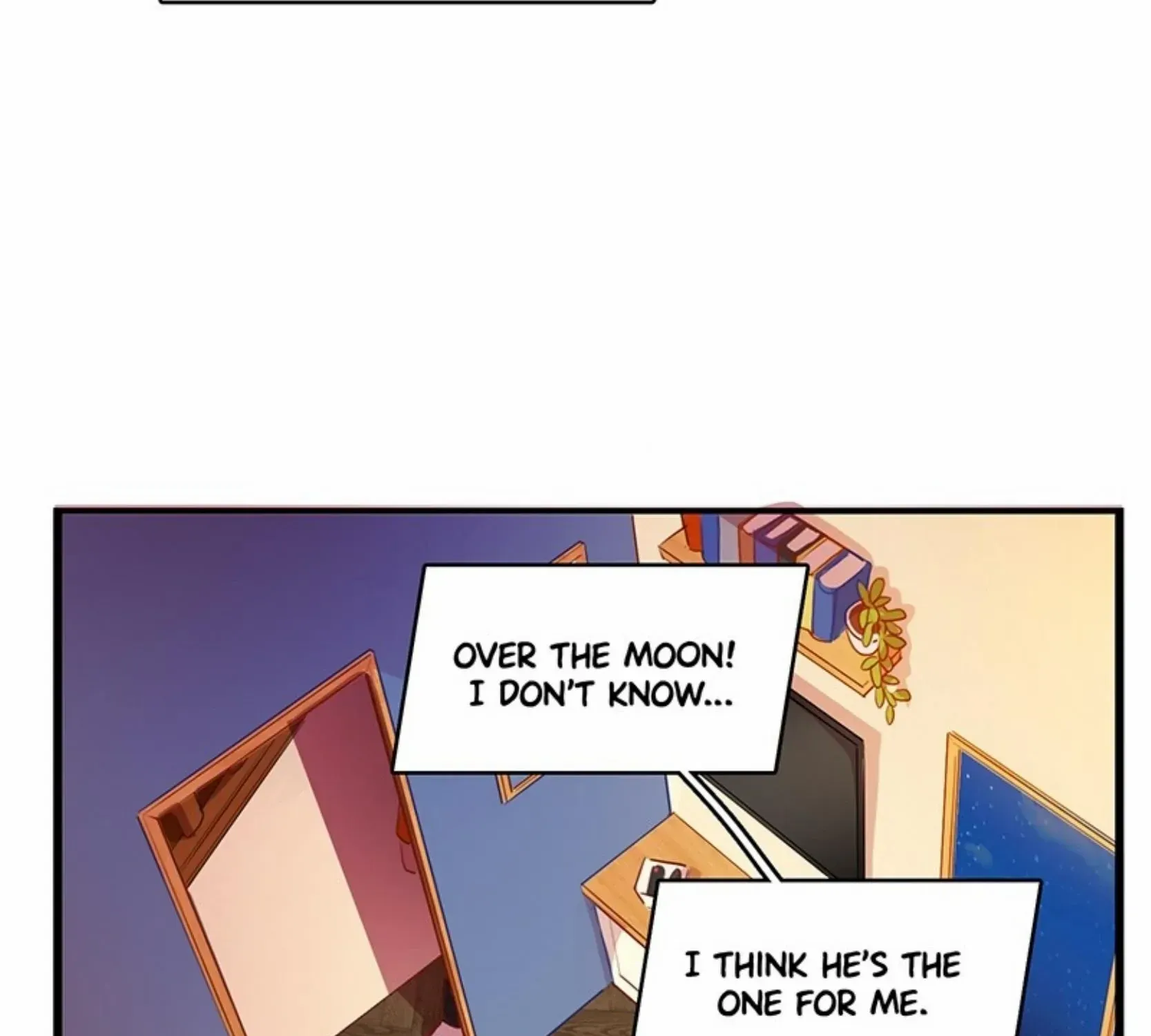 Read Love 4 A Walk EN Manga Online