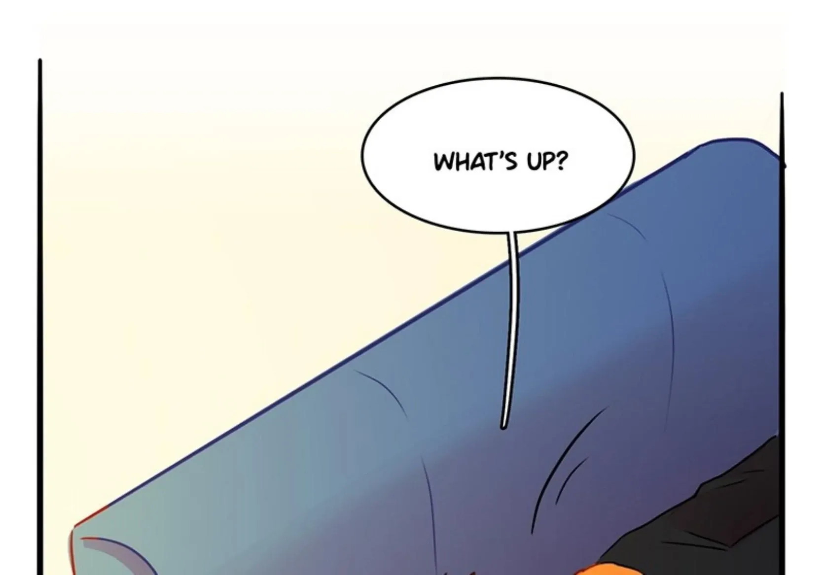 Read Love 4 A Walk EN Manga Online