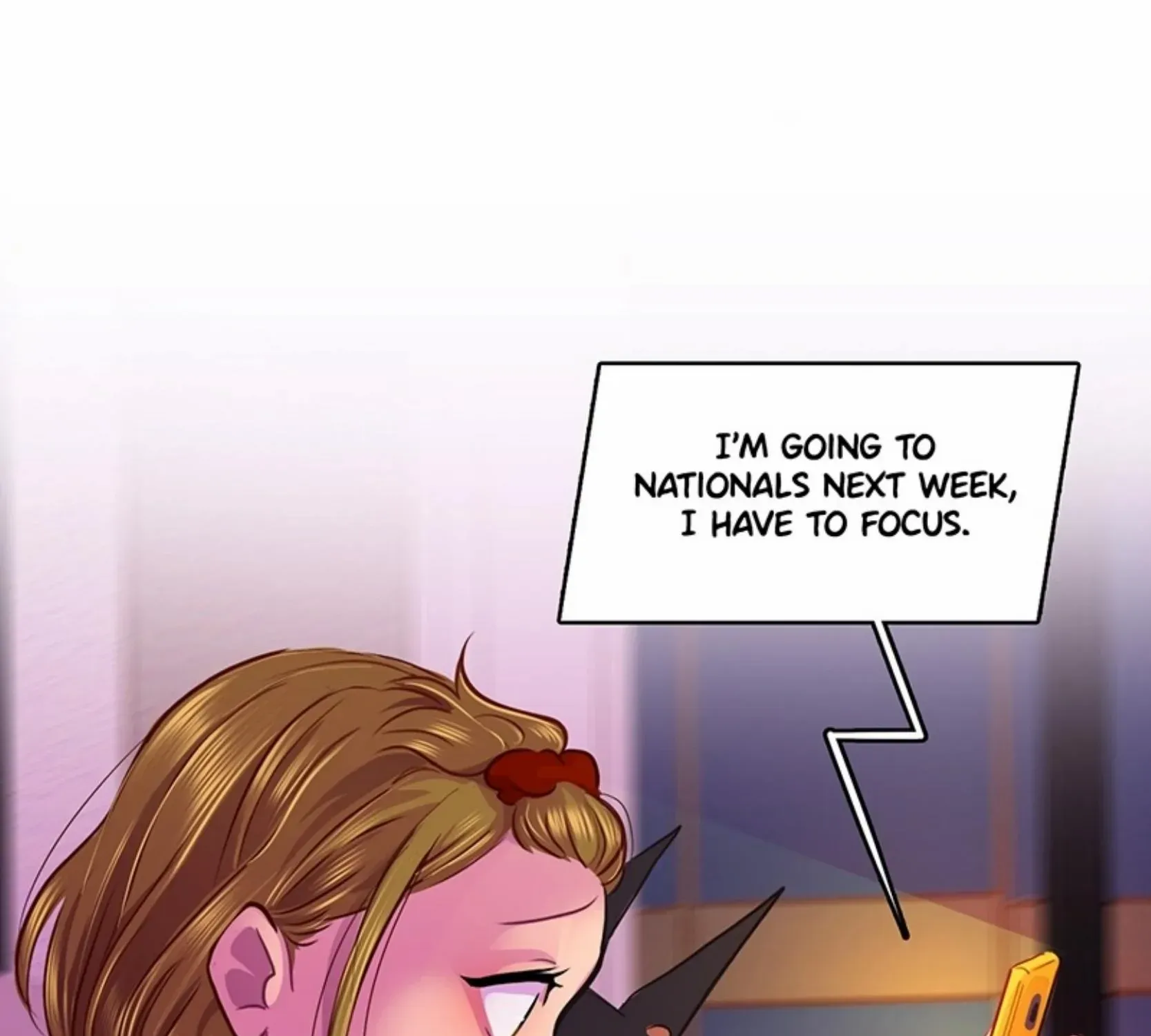 Read Love 4 A Walk EN Manga Online