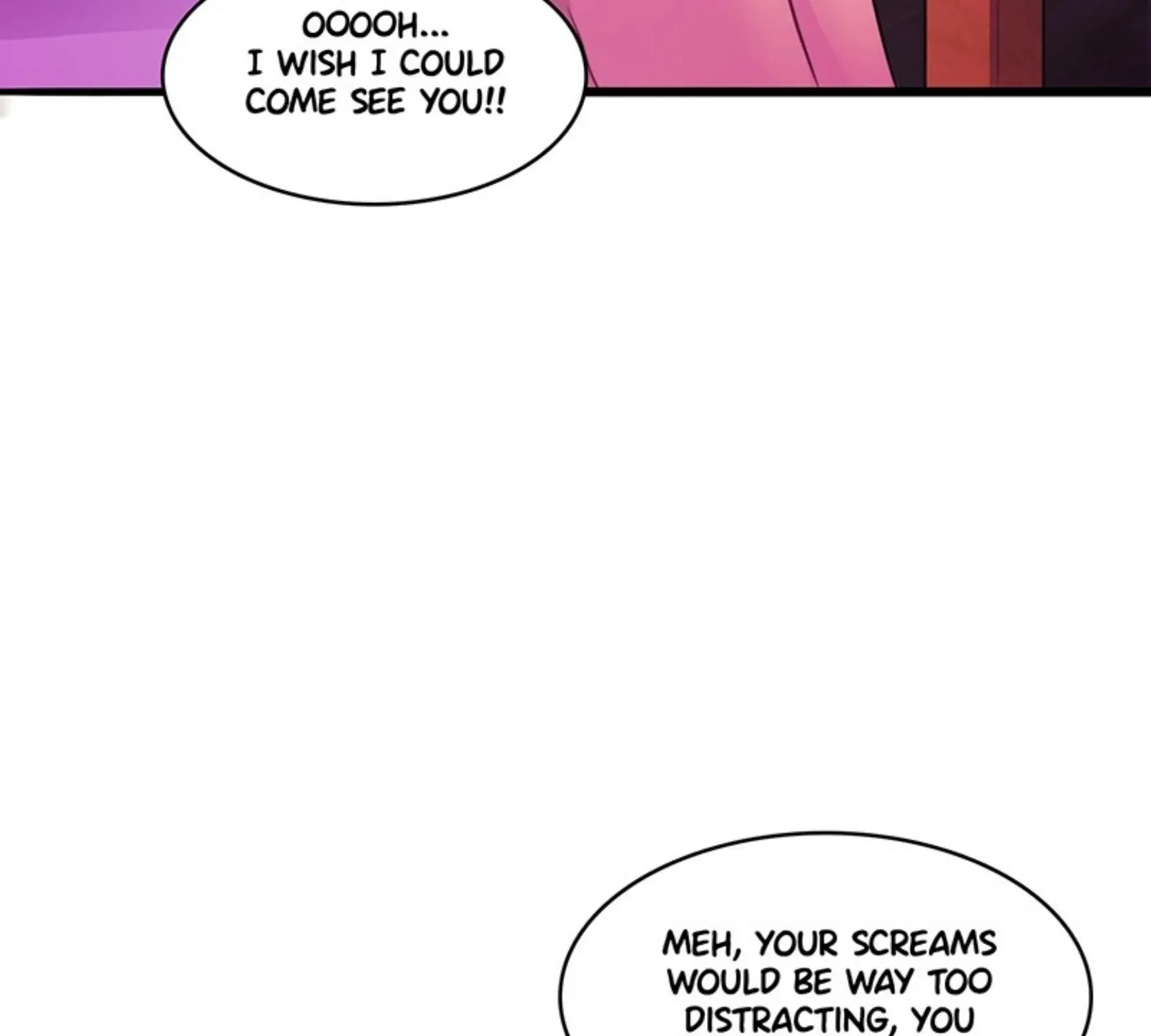 Read Love 4 A Walk EN Manga Online