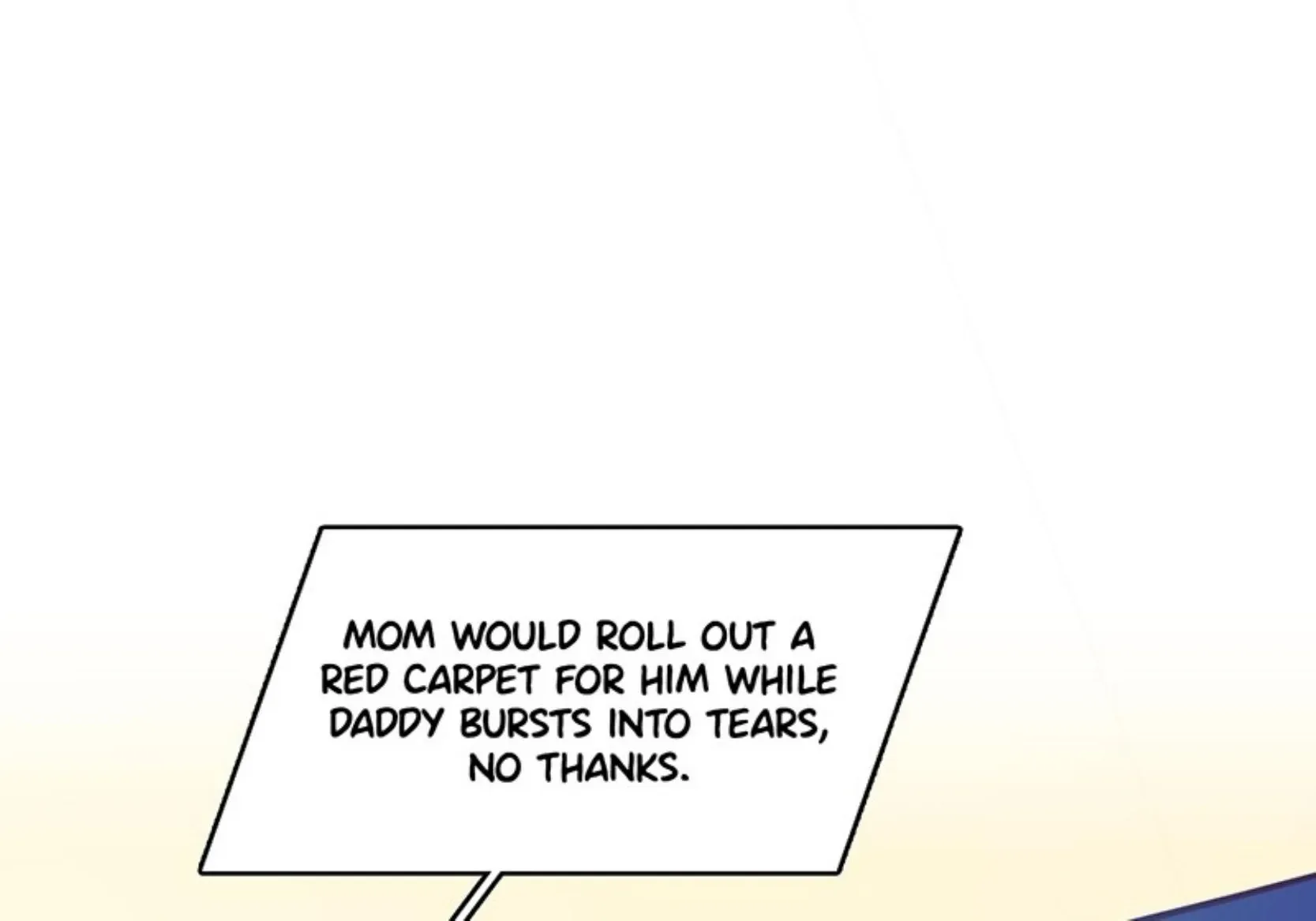 Read Love 4 A Walk EN Manga Online