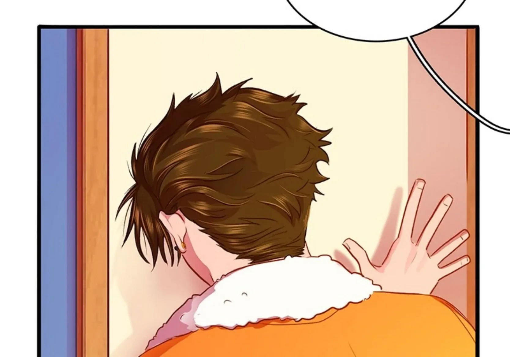 Read Love 4 A Walk EN Manga Online