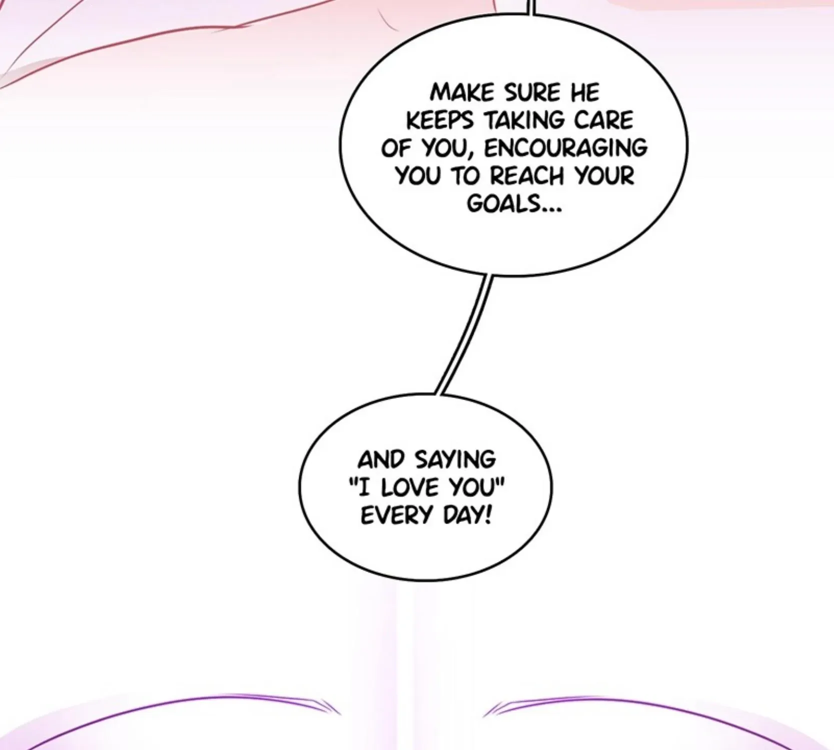 Read Love 4 A Walk EN Manga Online